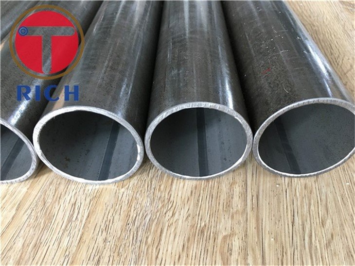2 inch dom tubing