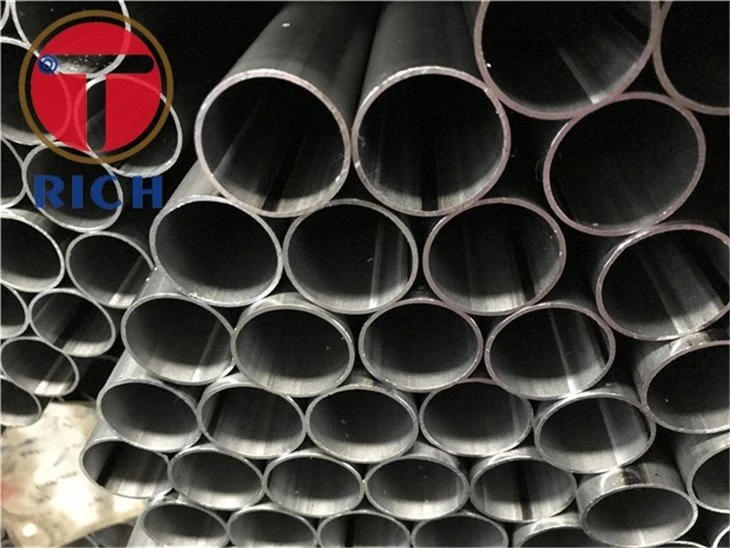 3 dom tubing