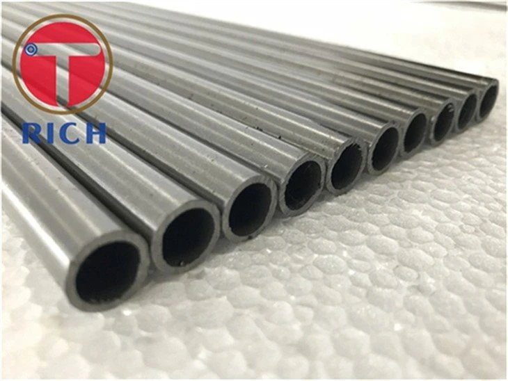 3 inch dom tubing