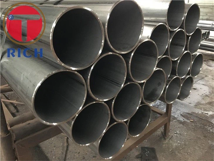 hf erw pipe