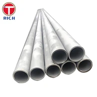 316 316l Roostevabast terasest toru