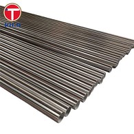 309 310 310S roostevabast terasest toru